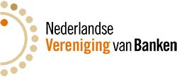 Logo Nederlandse Vereniging van Banken