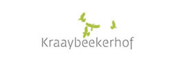 kraaybeekerhof logo