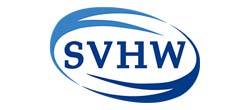 Logo SVHW Klaaswaal